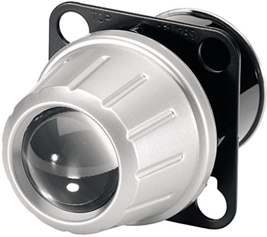 Hella Verstraler Premium H9