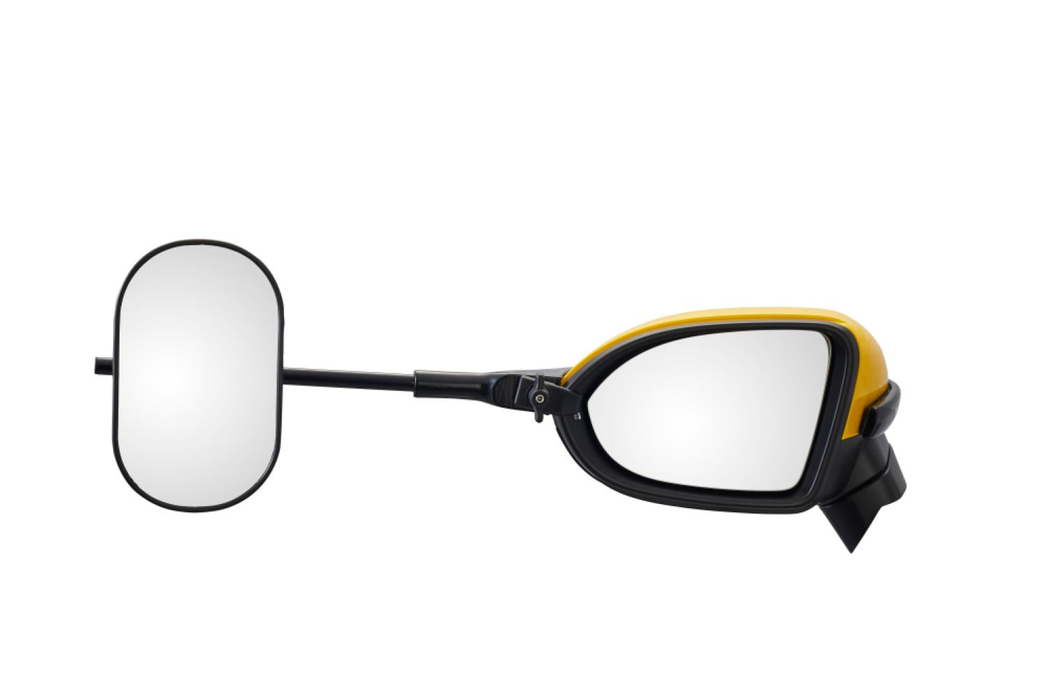 Emuk Opzetspiegel VW Arteon, Passat B8 2014-heden