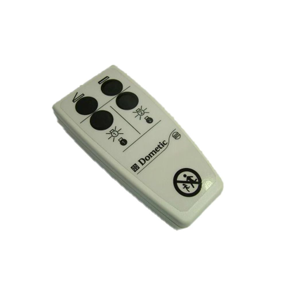 Dometic Midi Heki Remote Control