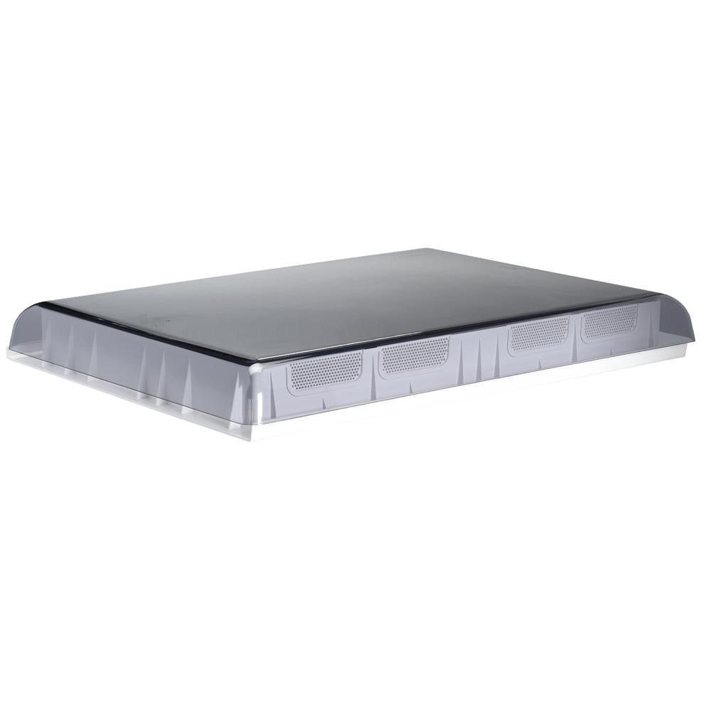 MaxxFan SkyMaxx 70x50cm 23-42mm LED
