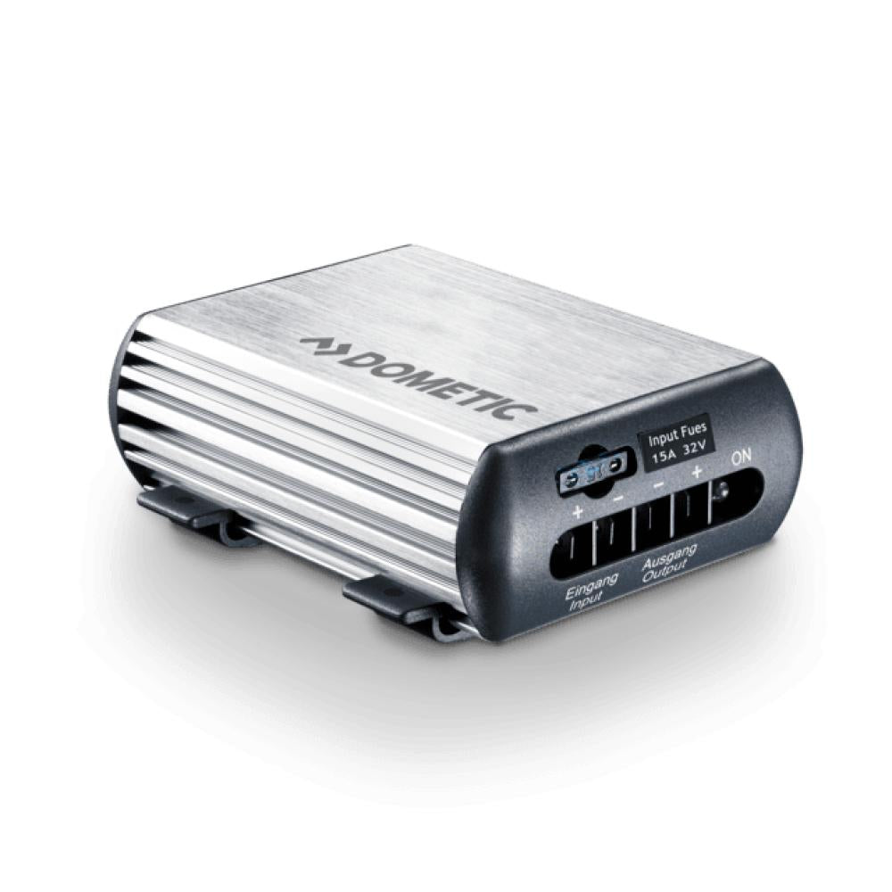 Dometic Omvormer PerfectCharge DCDC 12