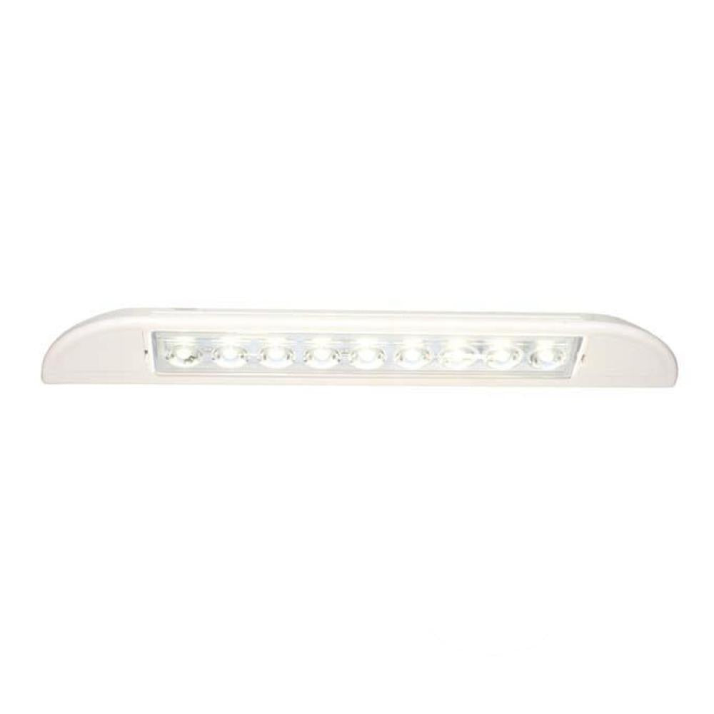 Caletta LED Deurlamp