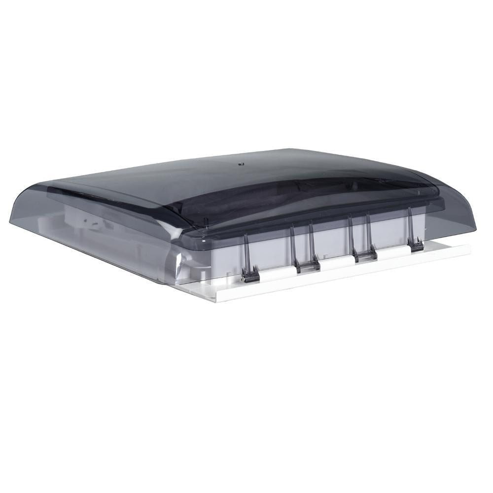 MaxxFan SkyMaxx 40x40cm 23-60mm LED