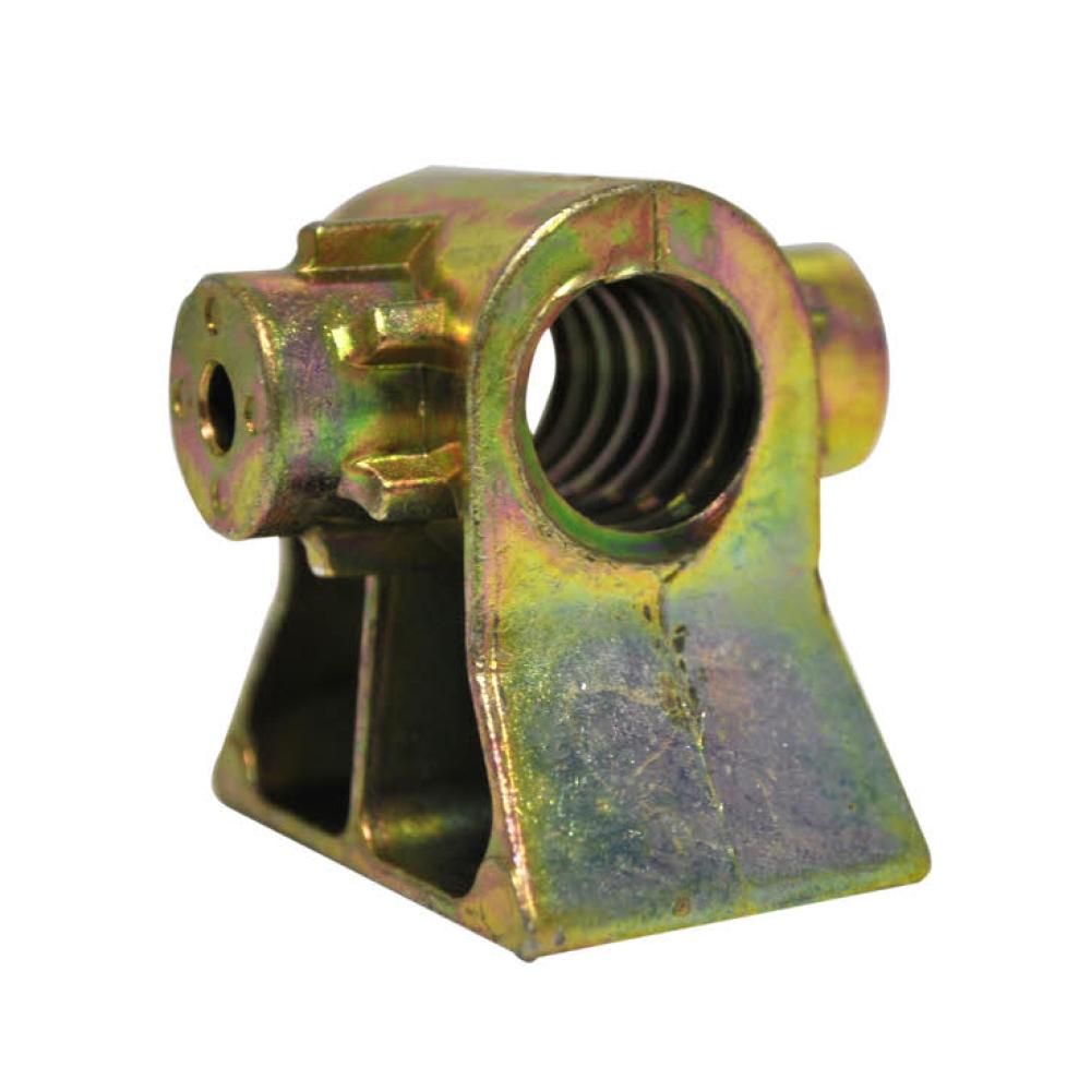 AL-KO Spindelmoer Uitdraaisteun M20/Ã˜17mm
