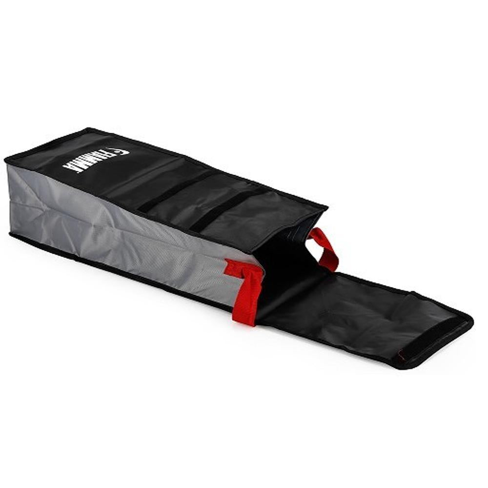 Fiamma Level Bag S