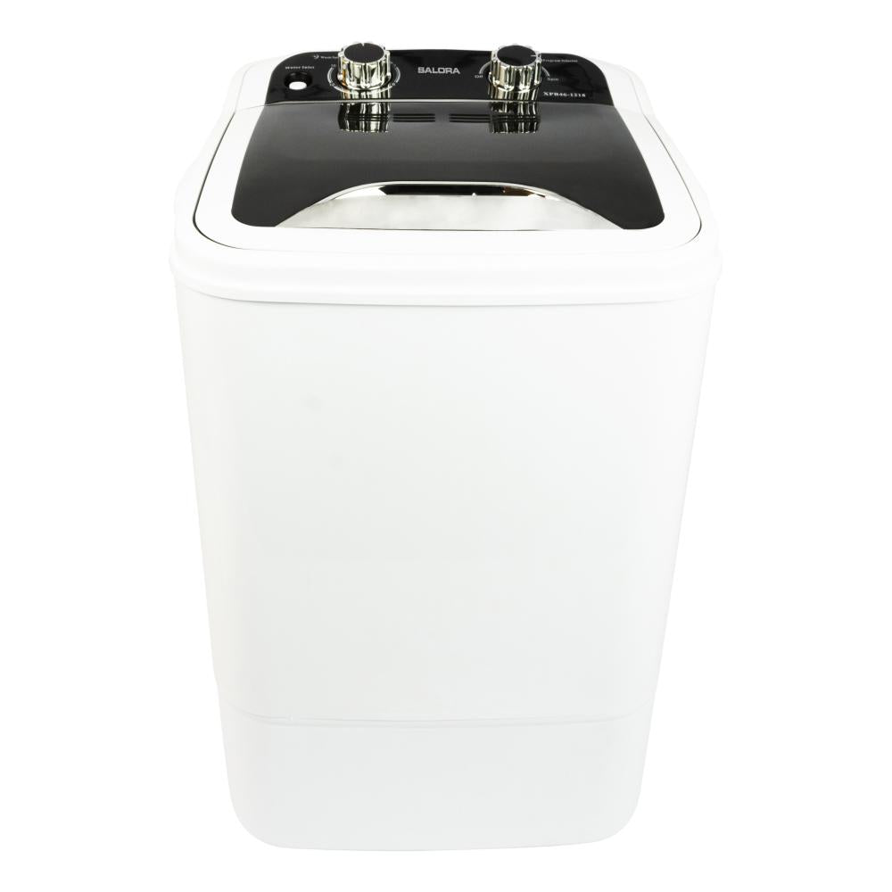 Salora Mini Wasmachine WMR5350