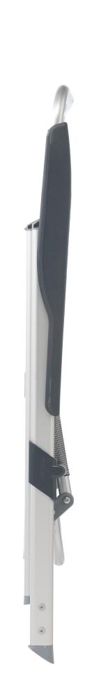 Dukdalf Stoel Dynamic 4611