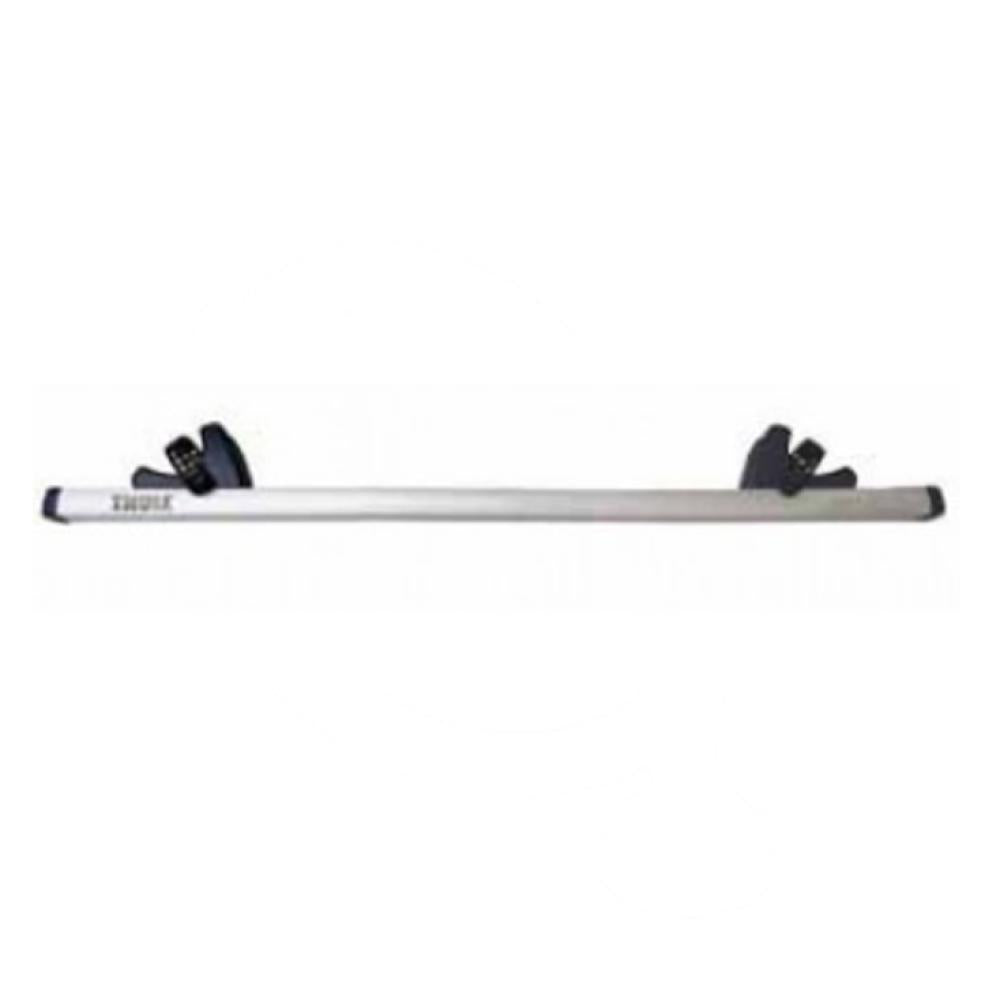 Thule Elite 4e Rail + Frame Houder