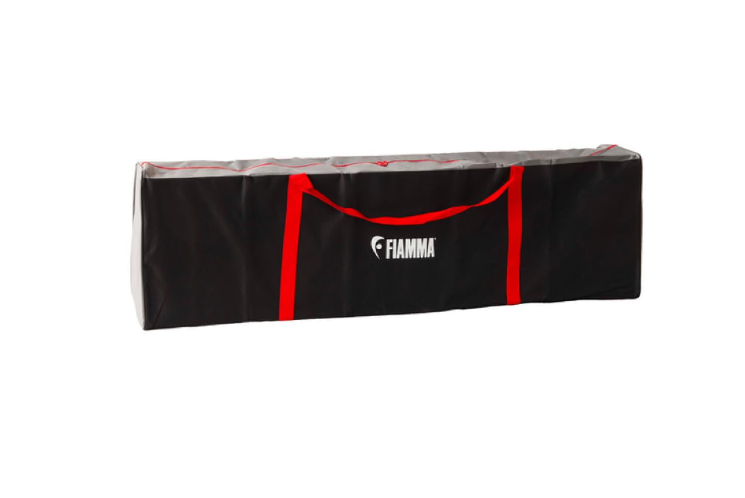 Fiamma Mega Bag Light