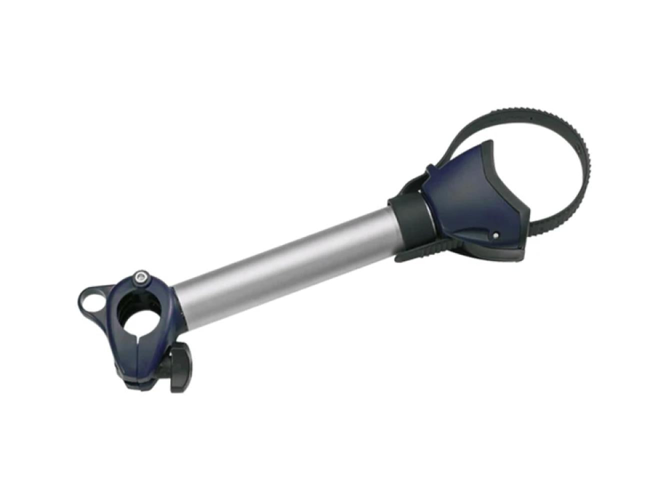 Thule Bike Holder 2 28cm