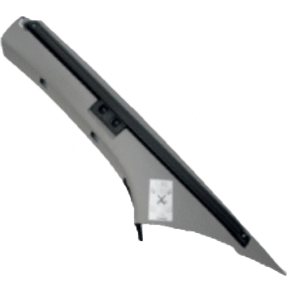 Remifront Onderdelen