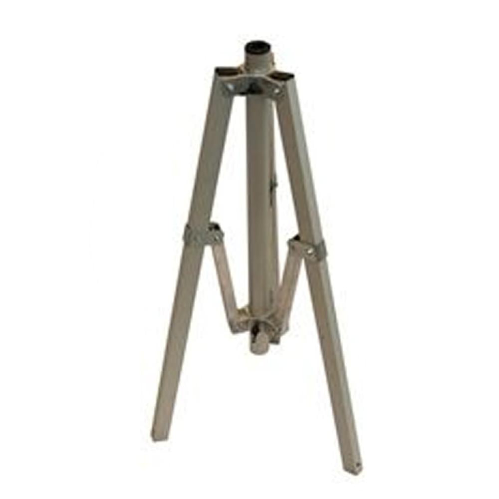 Travel Vision R6/ R7 groot statief met bus 80cm