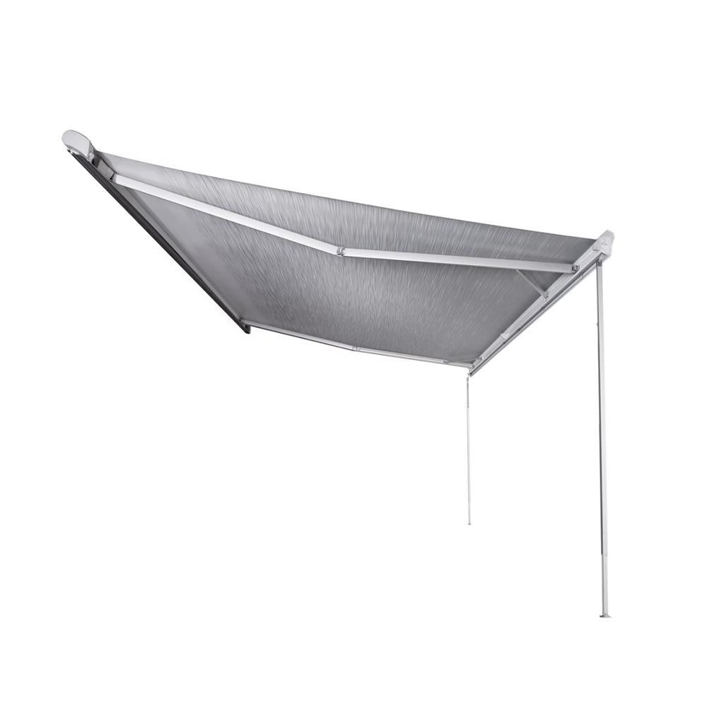 Thule 9200 230V 500 Wit-Mystic Grey