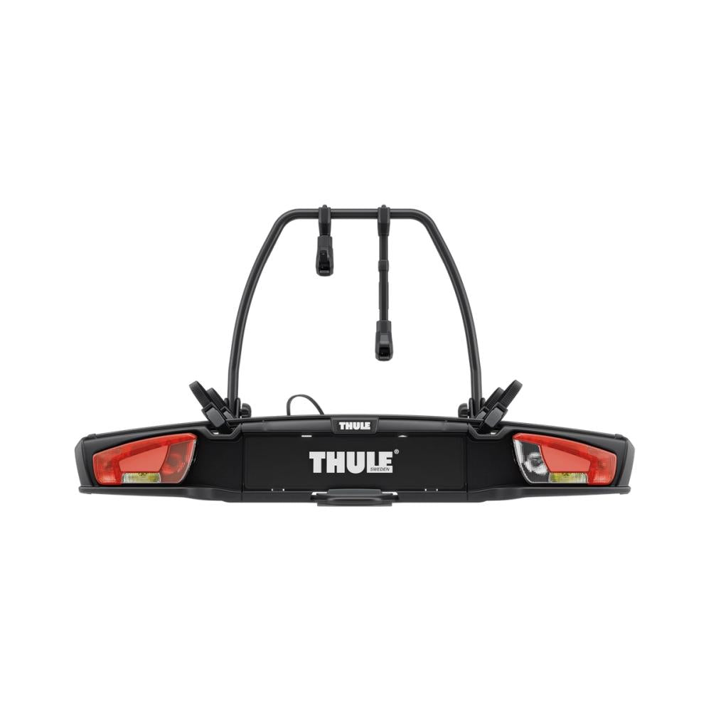 PORTE VELO THULE VELOSPACE 2