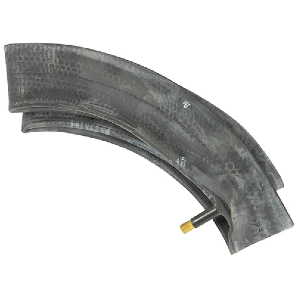 Bohlt R140 Binnenband achter