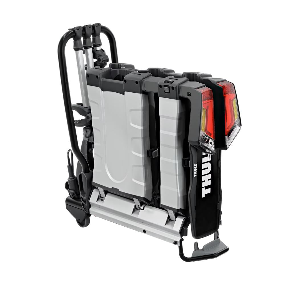 Thule EasyFold XT 3 Fietsen