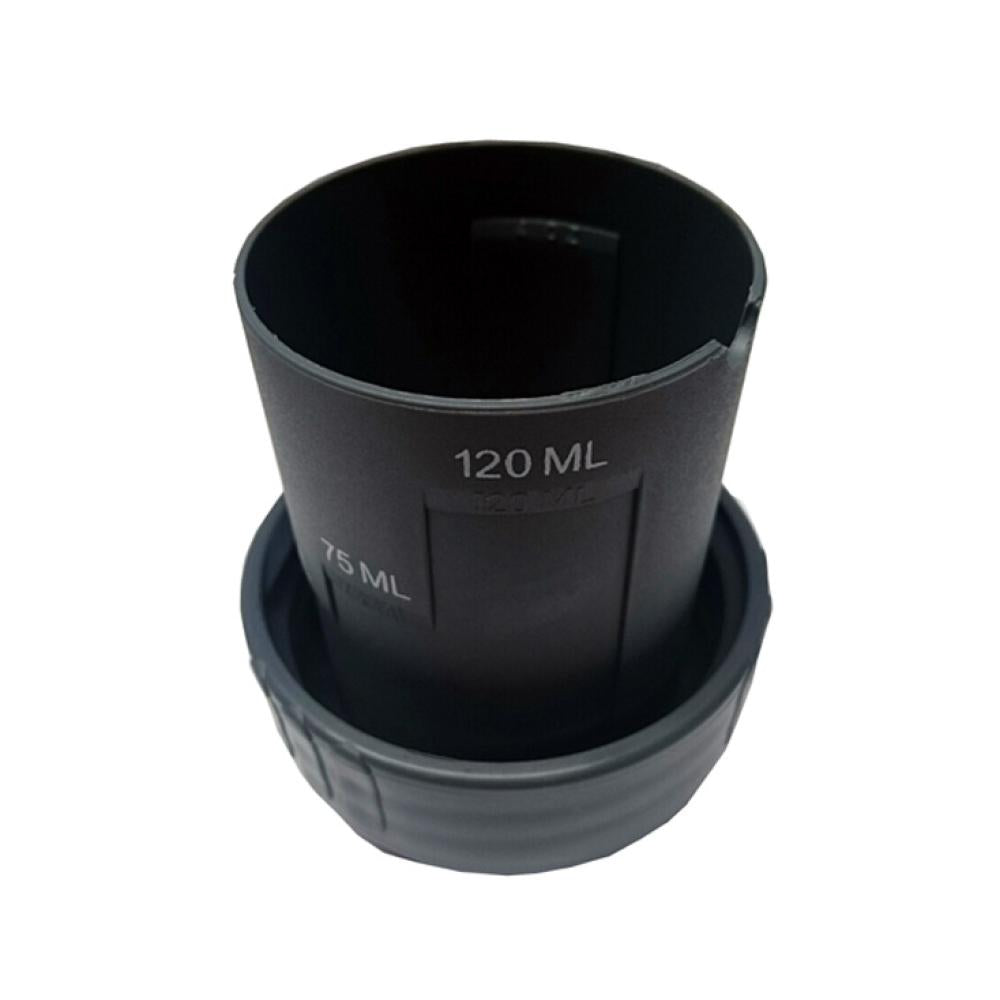 Thetford C250/260 Dosage Dop Grijs