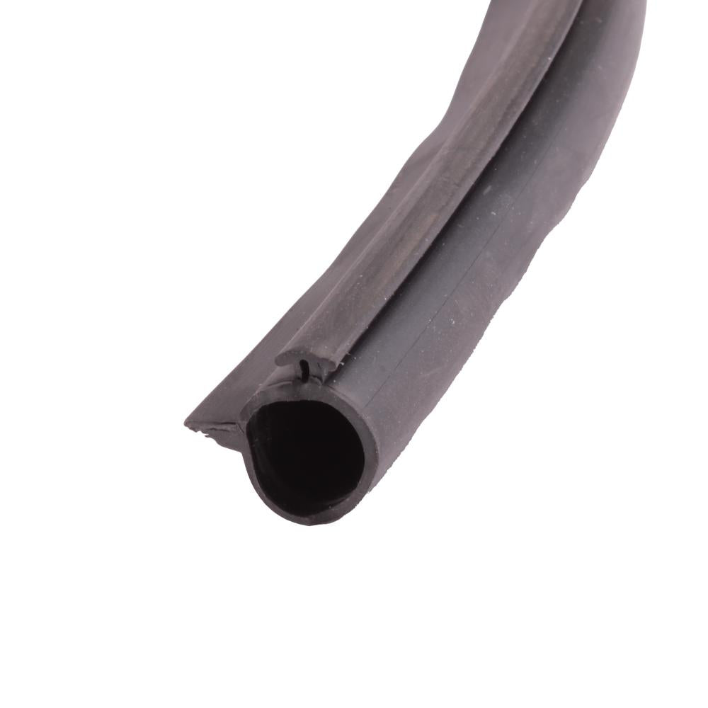 Remis Remitop Afdichtingsrubber 1mtr