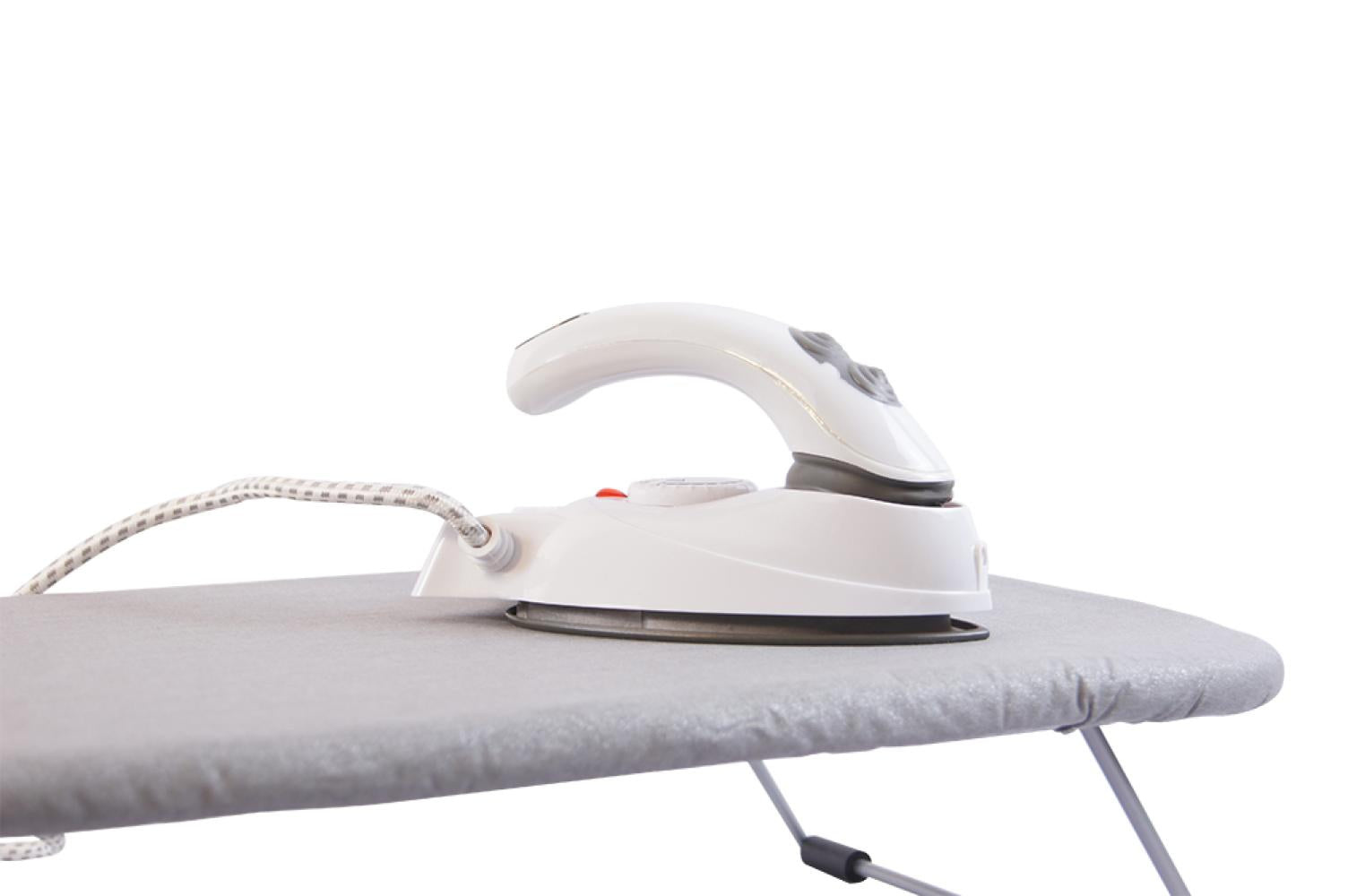 ViaMondo Reis Strijkijzer