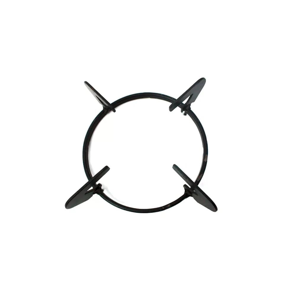 Thetford Kit Pan support Single 4 Finger SR.Aux