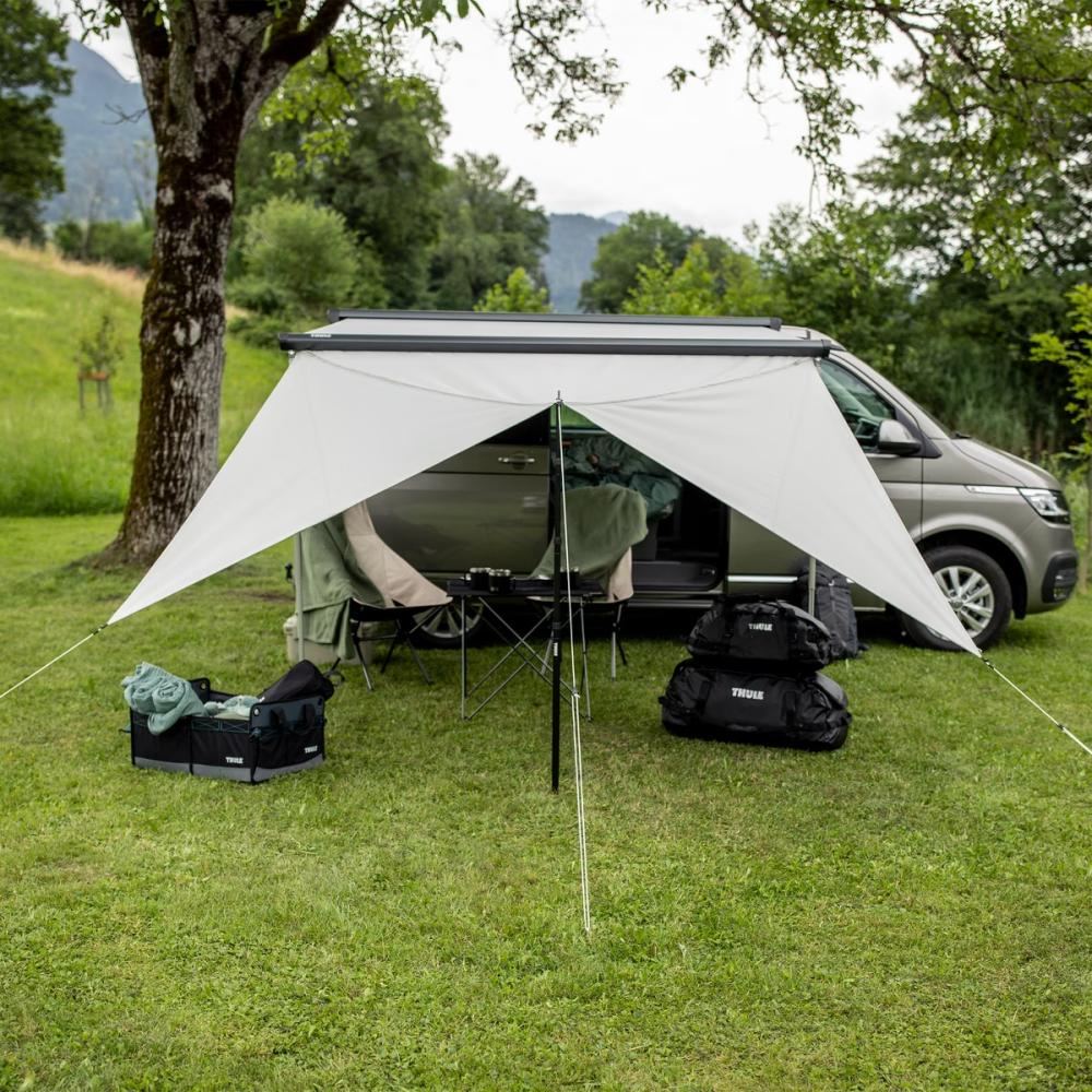 Thule Subsola Additional M Panel 2.00
