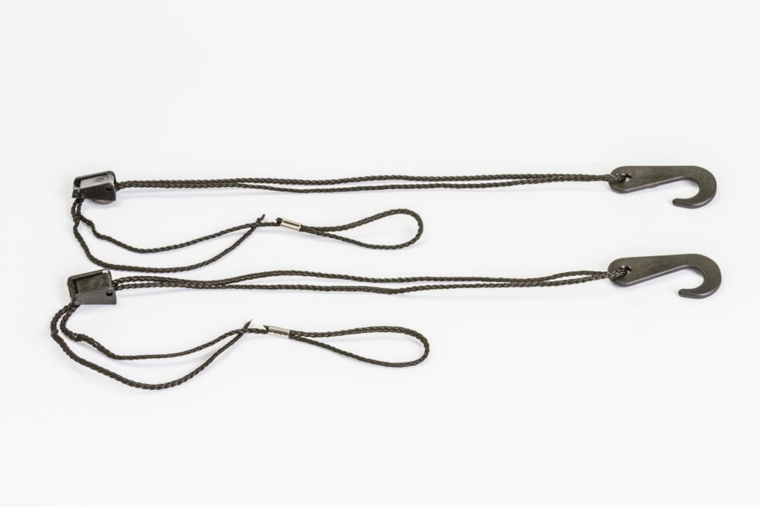 Emuk Houderlijnen Set