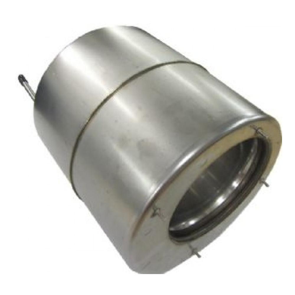 Truma Combi Boilertankset