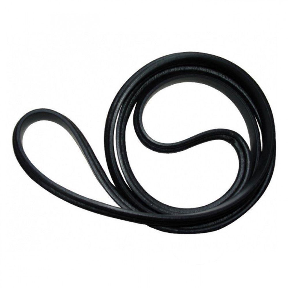 Afdichtingsrubber voor Caravan & Camper