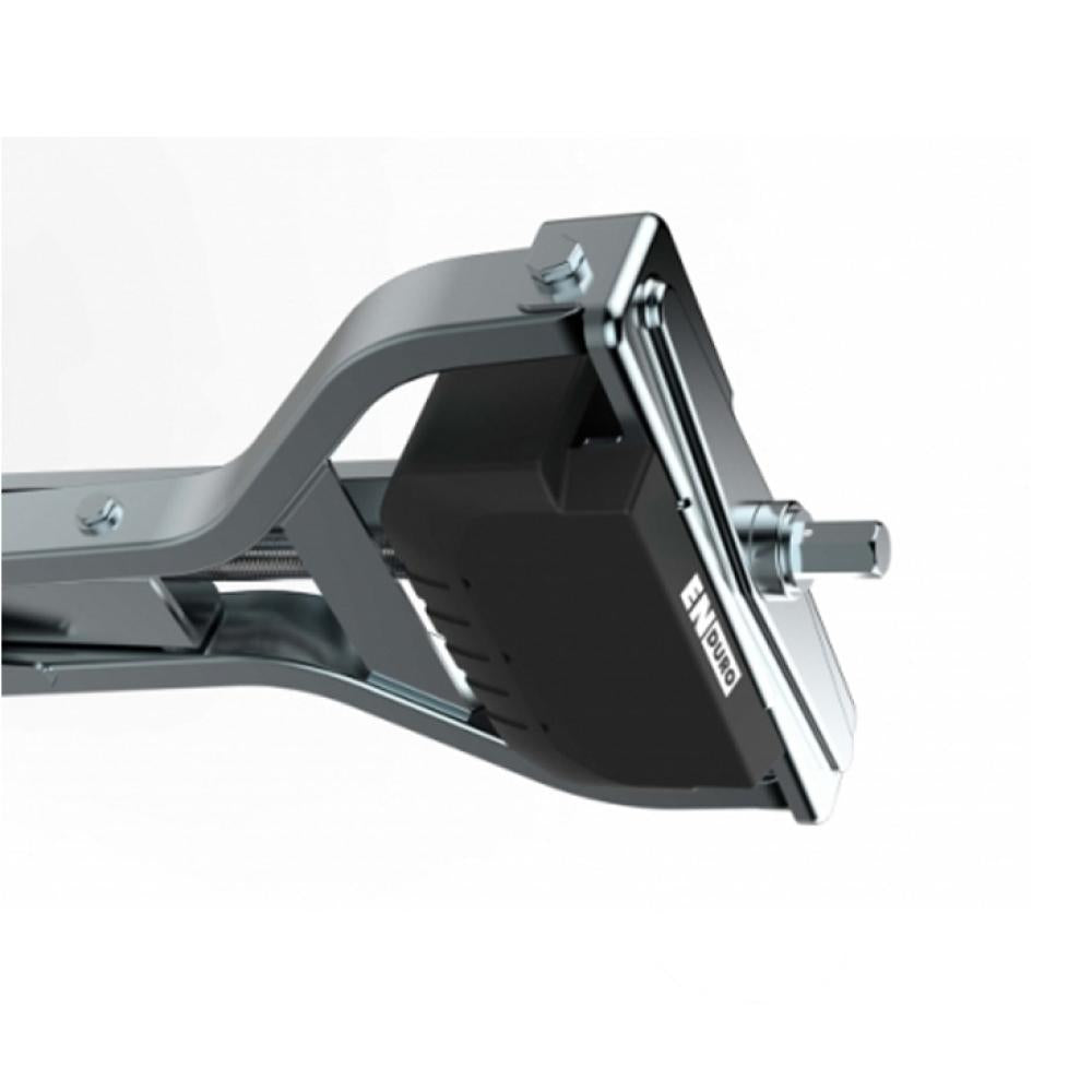 Enduro Autosteady AS201B BPW