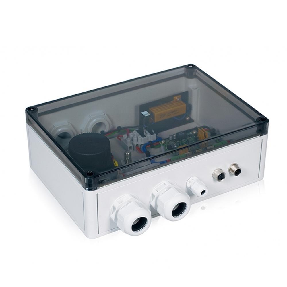 Super B Interface Box 350A 24V LV24V350