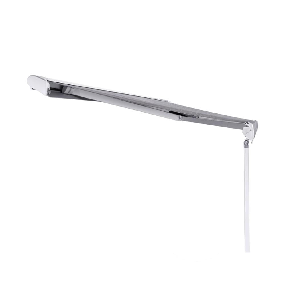 Thule 6300 375 Wit-Mystic Grey