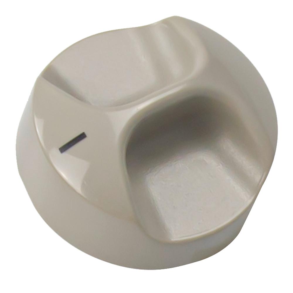 Dometic RM6/ 7/ 8 Keuzeschakelaar Knop