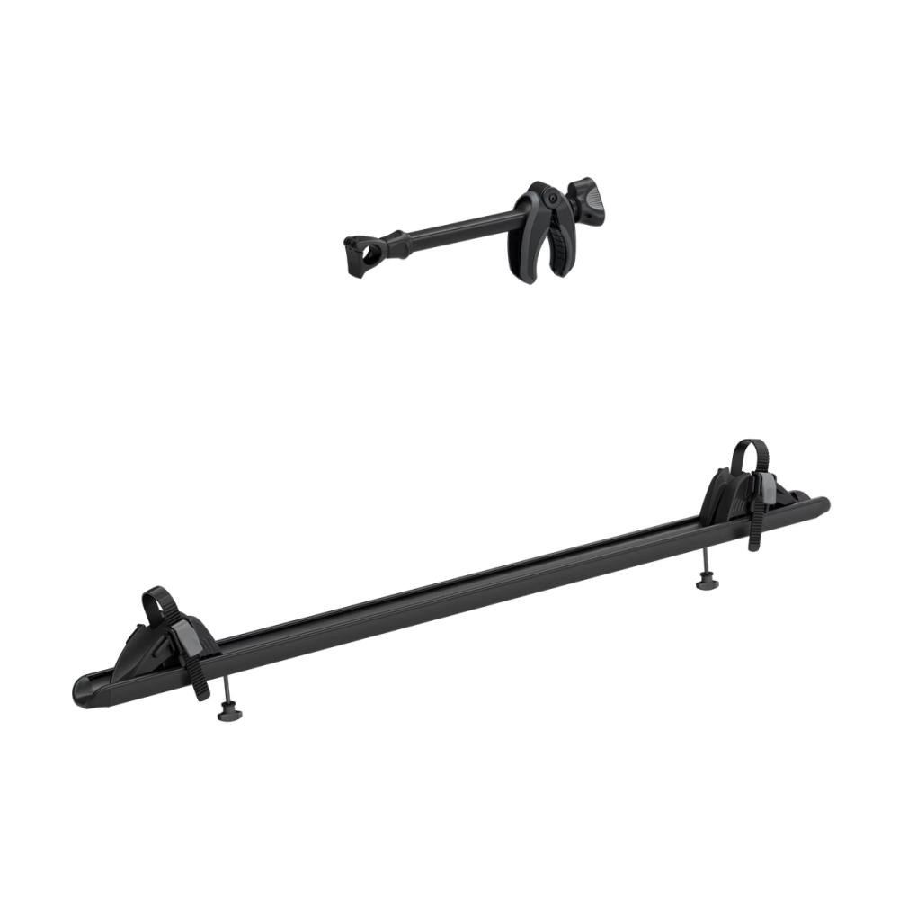 Thule WanderWay 3e Fiets Adapter