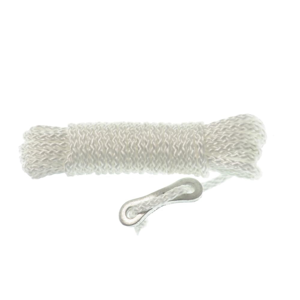 Campking Scheerlijn Nylon 4m