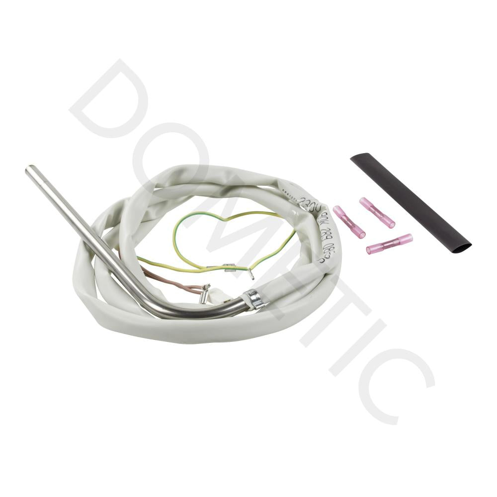 Dometic Verwarmingselement Kit 230V/190W