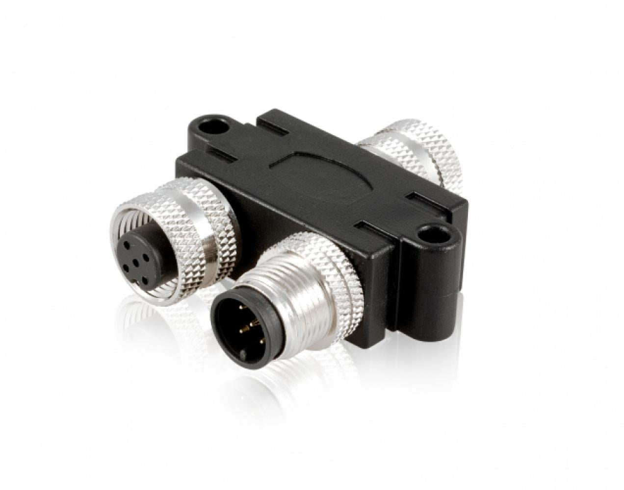 Super B CAN-Splitter 2-weg