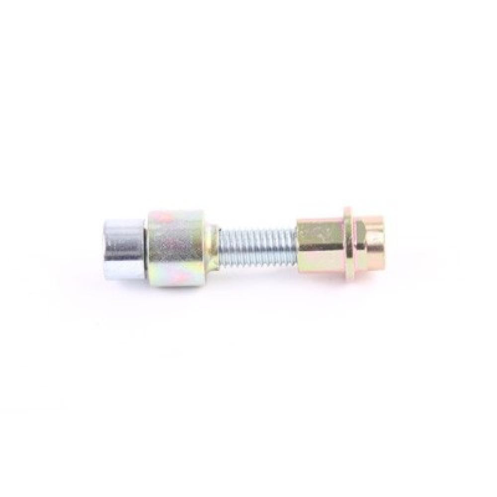 AL-KO Stuikmoer 150V/200V