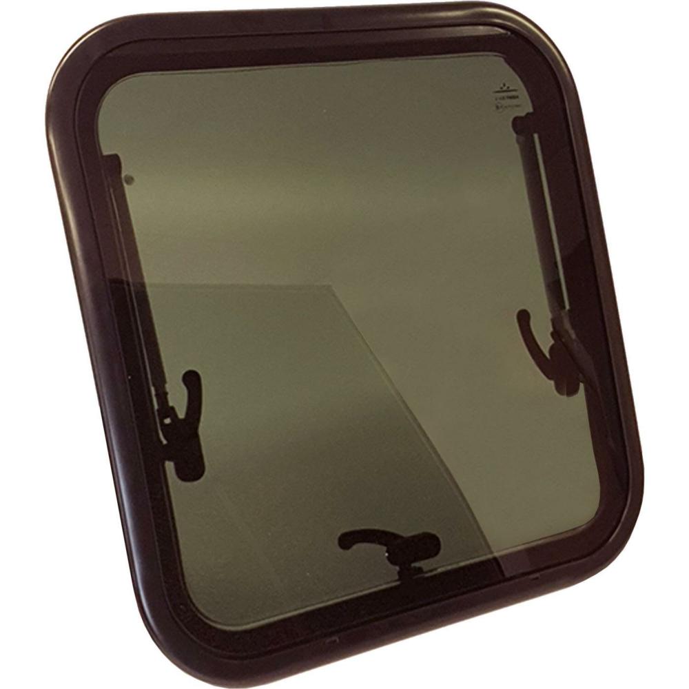 Horrex R5000 Gebogen Raam 960x450