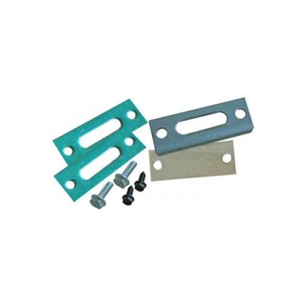 Truma Kijkglaasje KPL Klein 25st.