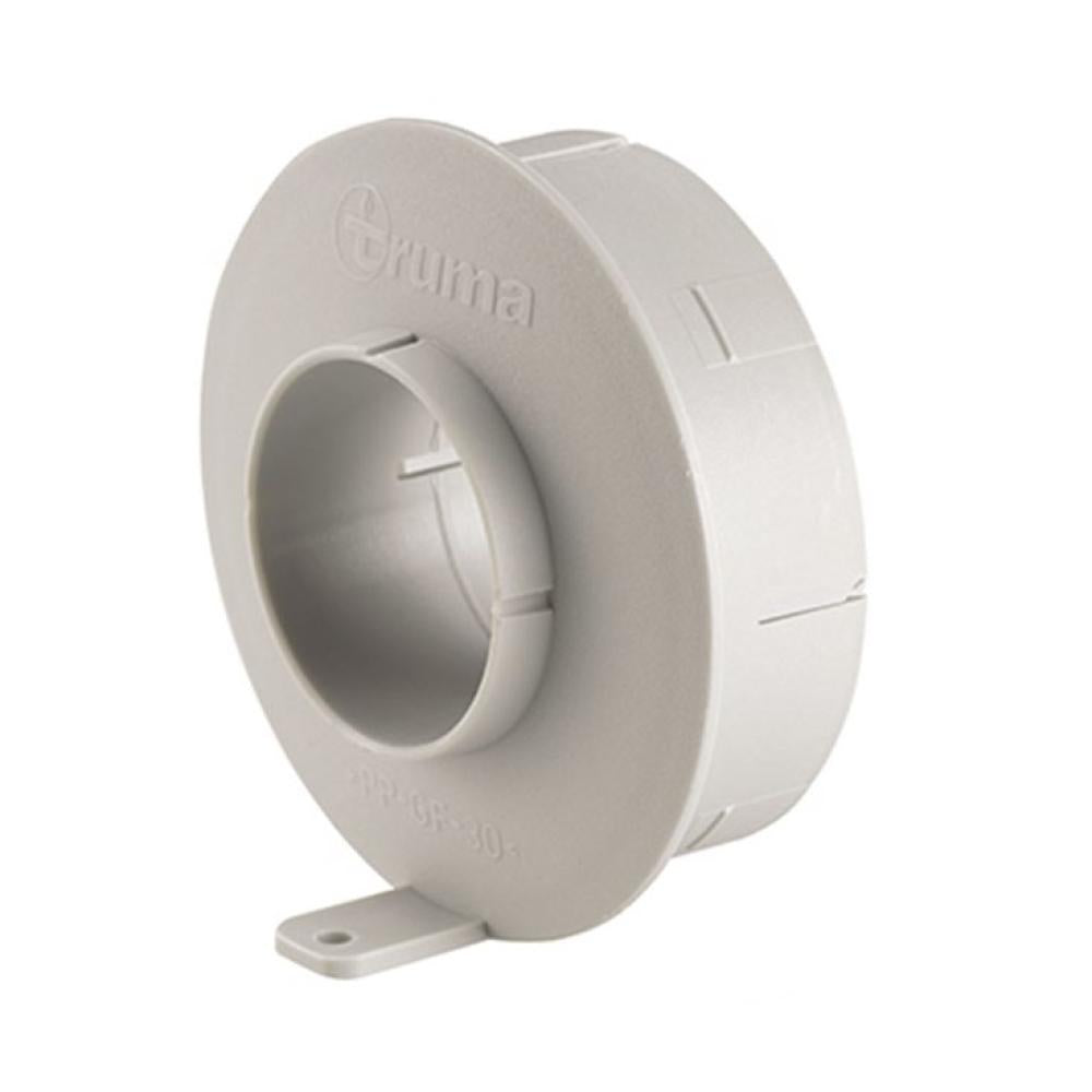 Truma Reduceerrooster RZ35 Agaatgrijs 05