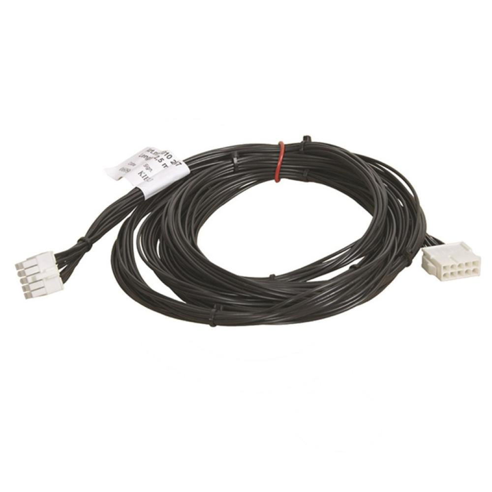 Alde 3010 aansluitkabel 5 mtr 3010-277