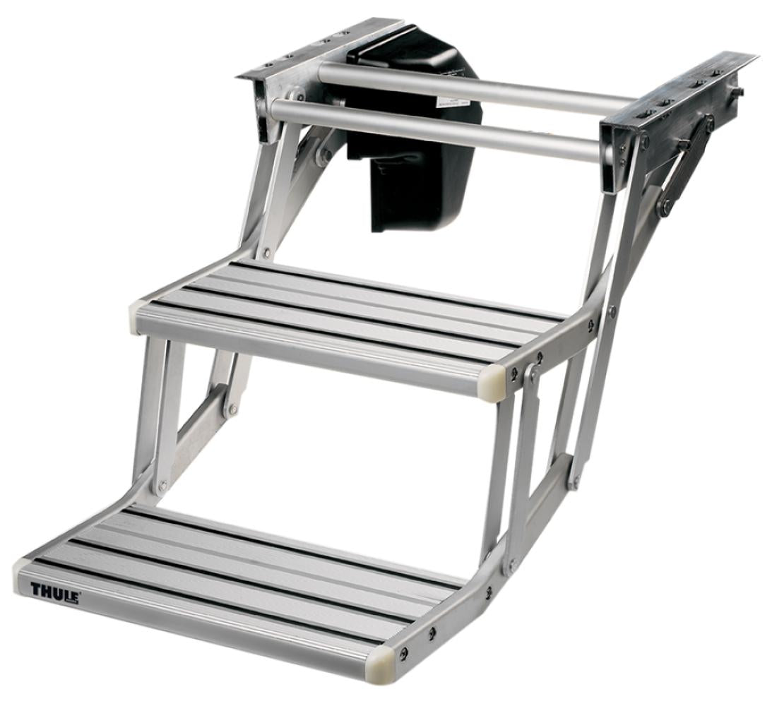 Thule Double Step 12V 380