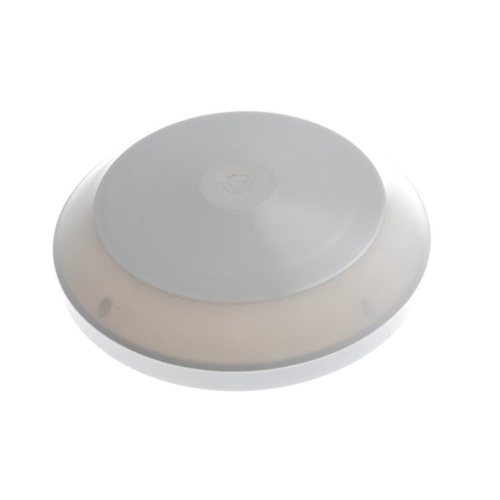 Truma Schoorsteen Opzetstuk T-2