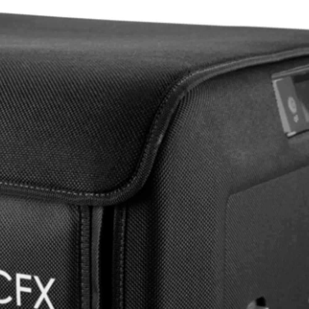 Dometic CFX3 Protective Cover 95
