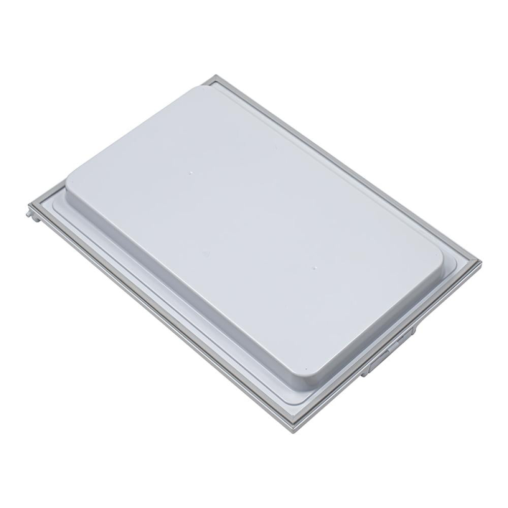 Dometic RMF 8505 Deur Vriescompartiment