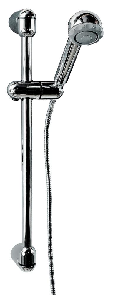 Reich Wandstang Classic