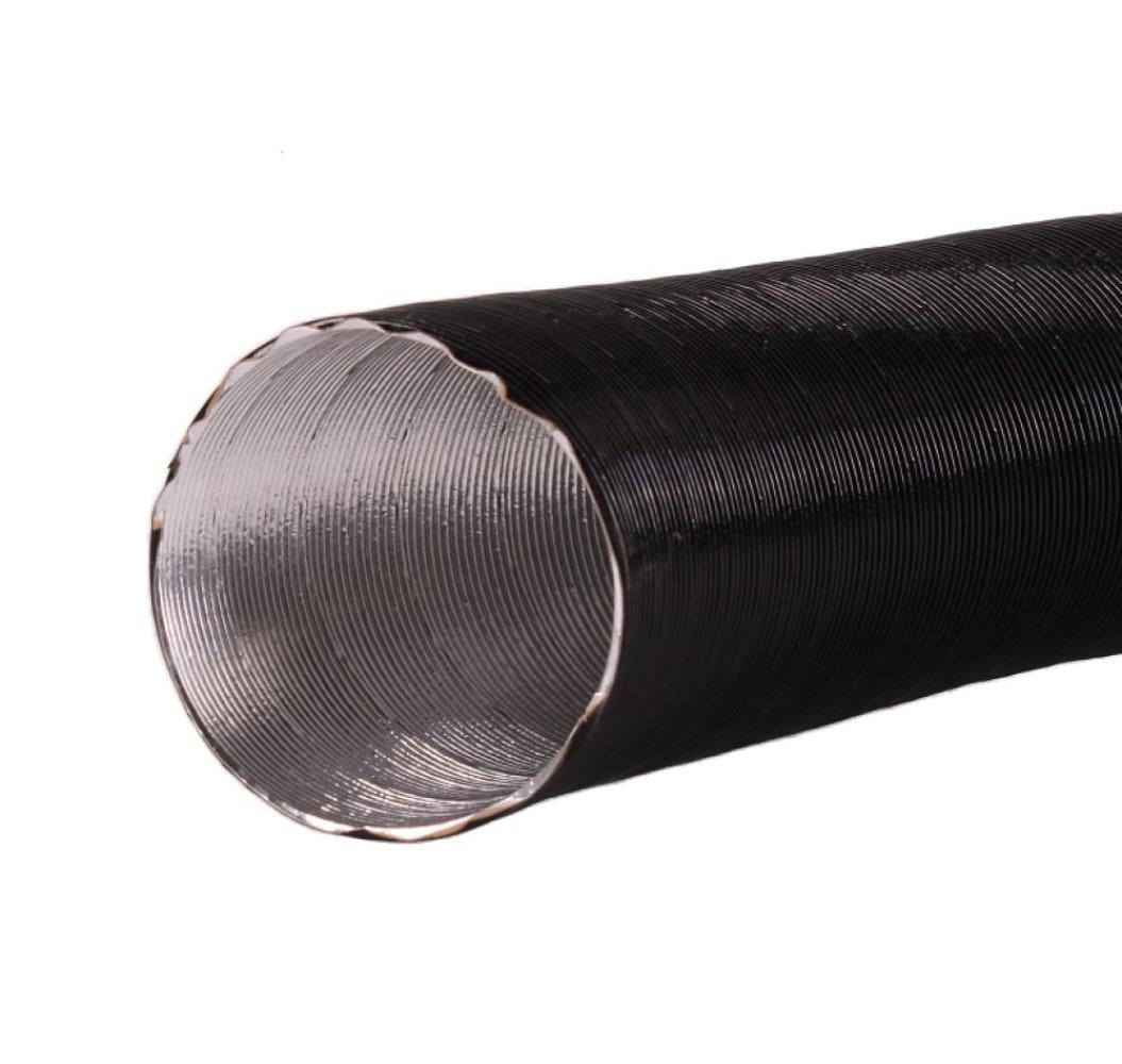 Alde Luchtslang Ã˜ 75mm p/m