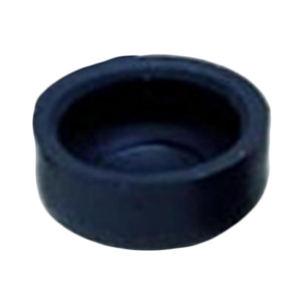 Dometic Afdekkapje voor Gascomfort