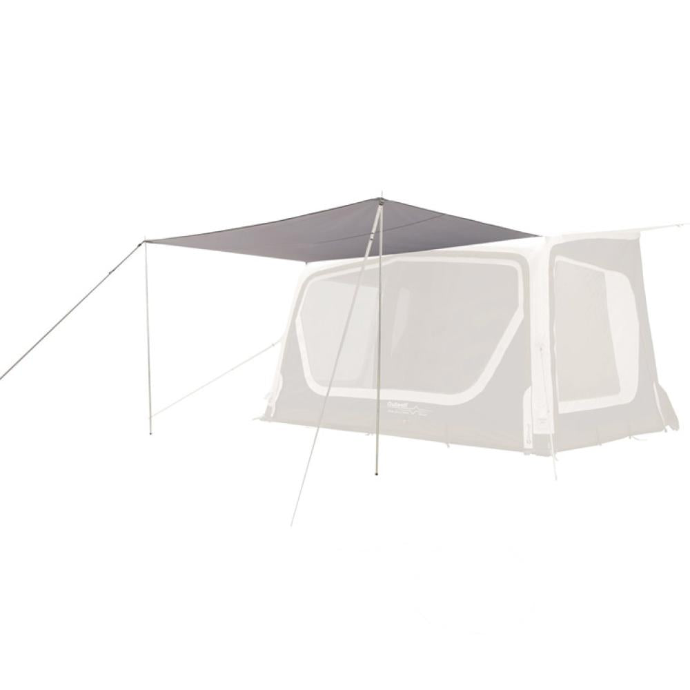 Outwell Sailshade M Tide/Ripple