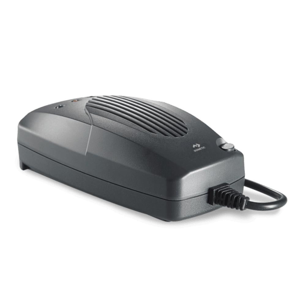 Dometic Gasmelder MagicSafe MSG150 12/24V